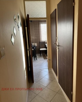 1 bedroom Lyulin 8, Sofia 2