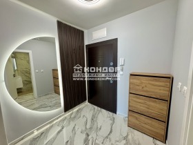  2- | Imot.bg    10