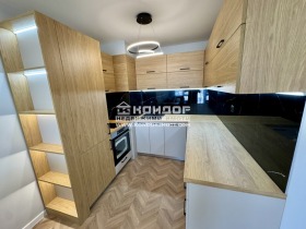  2- | Imot.bg    6