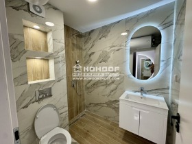  2- | Imot.bg    9