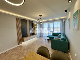  2- | Imot.bg    7