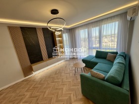  2- | Imot.bg    4