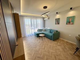  2- | Imot.bg    3