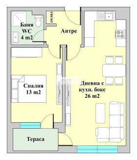  2- | Imot.bg    11