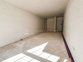  2- | Imot.bg    2
