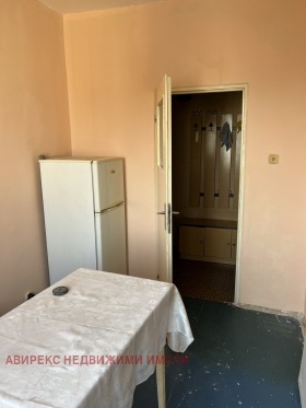  2- | Imot.bg    4