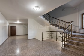 ������� 2-����� | Imot.bg � ����� ������ 14