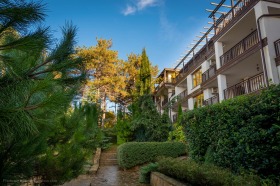 ������� 2-����� | Imot.bg � ����� ������ 11