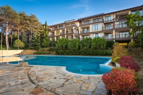 ������� 2-����� | Imot.bg � ����� ������ 4