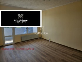  2- | Imot.bg    4