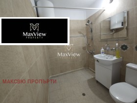  2- | Imot.bg    3