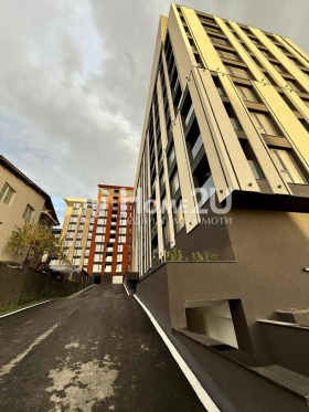 ������� 2-����� | Imot.bg � ����� ������ 2