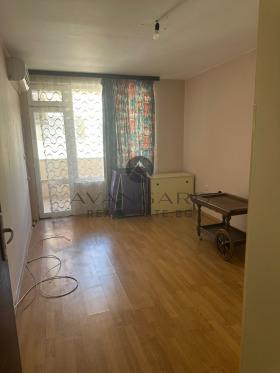 ������� 2-����� | Imot.bg � ����� ������ 5