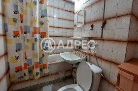 ������� 2-����� | Imot.bg � ����� ������ 9