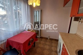 ������� 2-����� | Imot.bg � ����� ������ 7