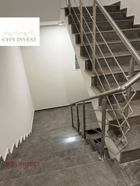 ������� 2-����� | Imot.bg � ����� ������ 8