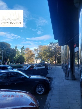 ������� 2-����� | Imot.bg � ����� ������ 12