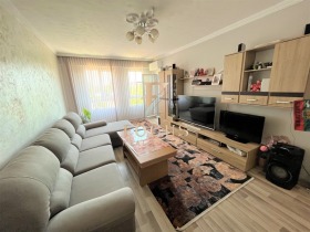 Продажба на тристайни апартаменти в град Пловдив — страница 28 - изображение 12 