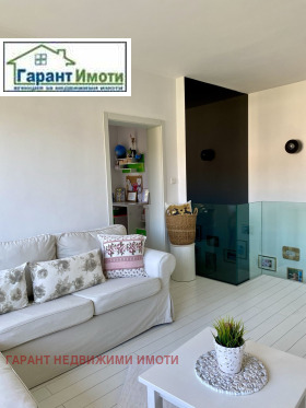 ������� 3-����� | Imot.bg � ����� ������ 3