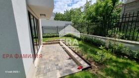 ������� 3-����� | Imot.bg � ����� ������ 3