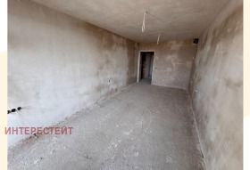  3- | Imot.bg    3