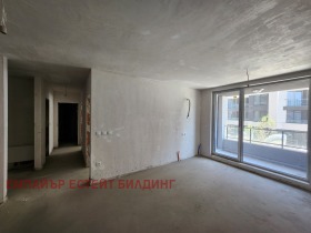 ������� 3-����� | Imot.bg � ����� ������ 12