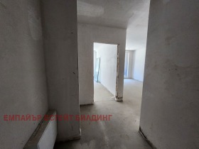 ������� 3-����� | Imot.bg � ����� ������ 6