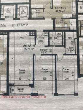 ������ ������� 3-�����