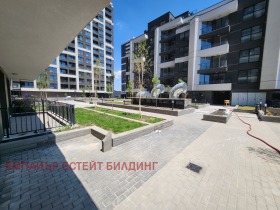 ������� 3-����� | Imot.bg � ����� ������ 2