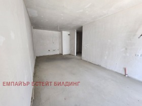 ������� 3-����� | Imot.bg � ����� ������ 14