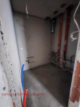 ������� 3-����� | Imot.bg � ����� ������ 10