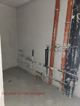 ������� 3-����� | Imot.bg � ����� ������ 8