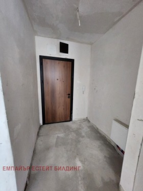 ������� 3-����� | Imot.bg � ����� ������ 11