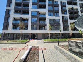 ������� 3-����� | Imot.bg � ����� ������ 5