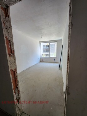 ������� 3-����� | Imot.bg � ����� ������ 16