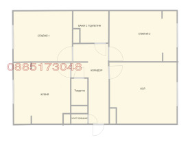 ������� 3-����� | Imot.bg � ����� ������ 10