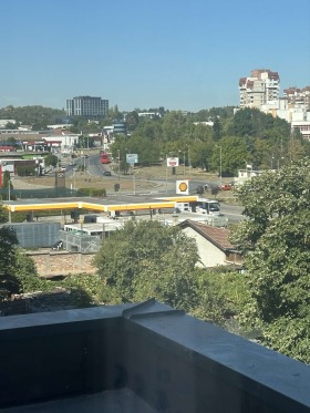 ������� 3-����� | Imot.bg � ����� ������ 15