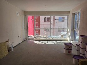 ������� 3-����� | Imot.bg � ����� ������ 5