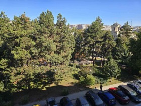 ������� 3-����� | Imot.bg � ����� ������ 14