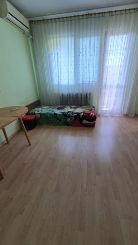 ������� 3-����� | Imot.bg � ����� ������ 9