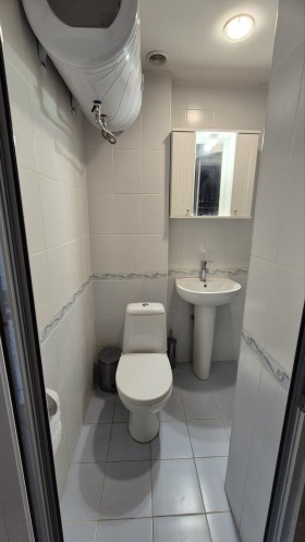 ������� 3-����� | Imot.bg � ����� ������ 11