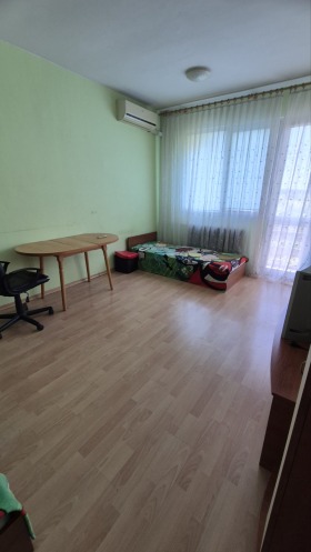 ������� 3-����� | Imot.bg � ����� ������ 8