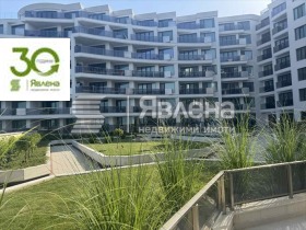 ������� 3-����� | Imot.bg � ����� ������ 12