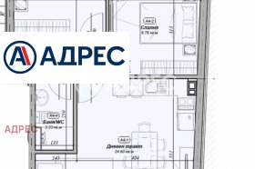 ������� 3-����� | Imot.bg � ����� ������ 2