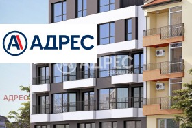 ������� 3-����� | Imot.bg � ����� ������ 4