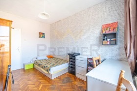  4- | Imot.bg    4