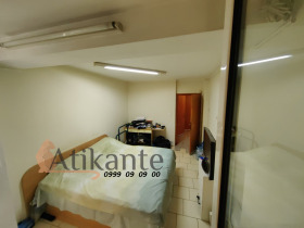  4- | Imot.bg    6