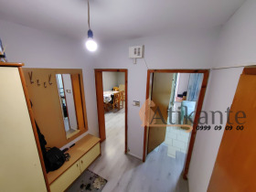  4- | Imot.bg    10