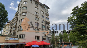  4- | Imot.bg    8