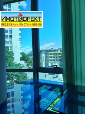 ������� ���� | Imot.bg � ����� ������ 5